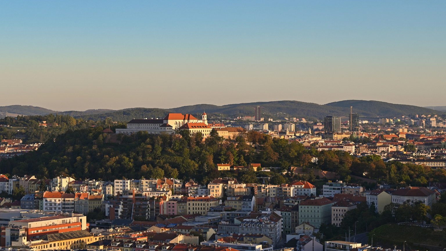 The 12 Most Underrated European Cities To Visit in 2026, Based on 2026 Metrics