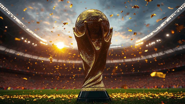 NYC Moves to Ban Hidden Hotel Fees Ahead of World Cup Travel Surge