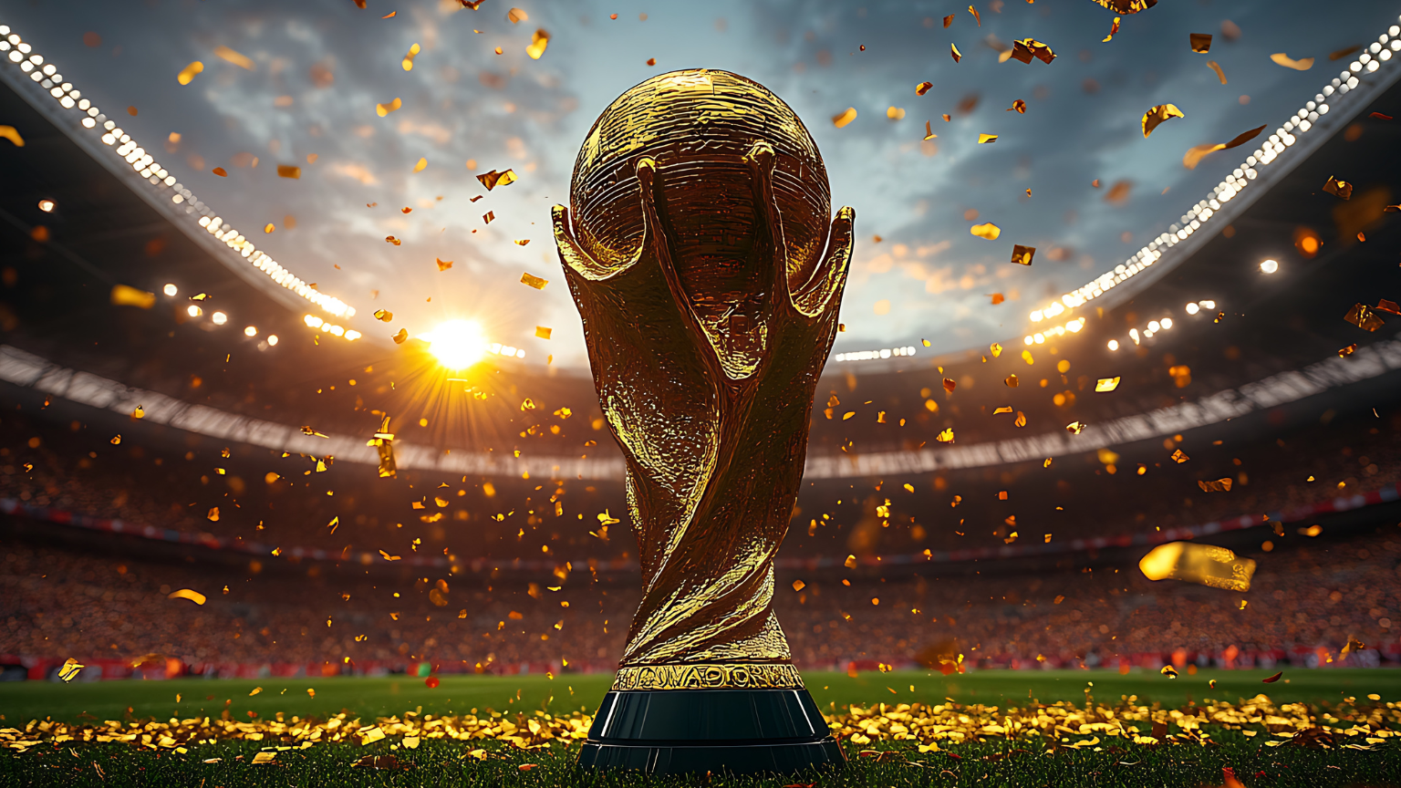 NYC Moves to Ban Hidden Hotel Fees Ahead of World Cup Travel Surge