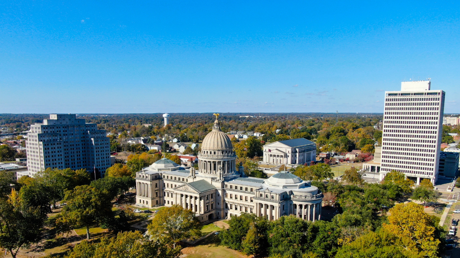 12 States in 2026 That People Want to Move Away From