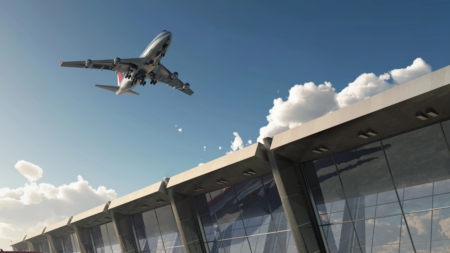 The No-Fly List: 10 Mistakes That Make Air Travel Miserable in 2026