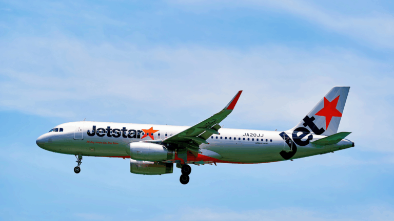 12 Airlines Experienced Travelers Are Avoiding In 2026