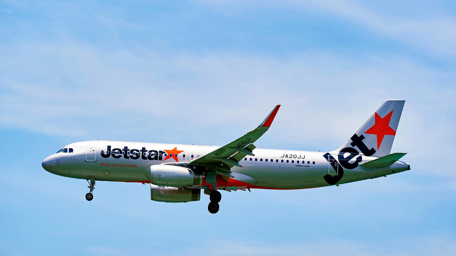 12 Airlines Experienced Travelers Are Avoiding In 2026