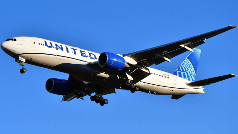 United and American’s Chicago Turf War Could Be Great News for Travelers