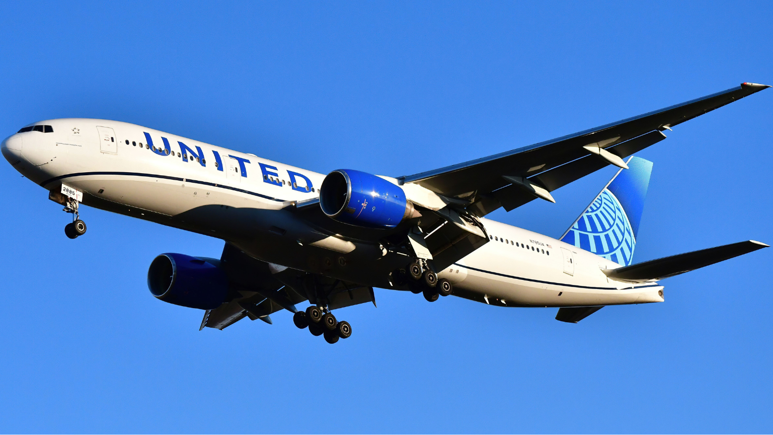 United and American’s Chicago Turf War Could Be Great News for Travelers