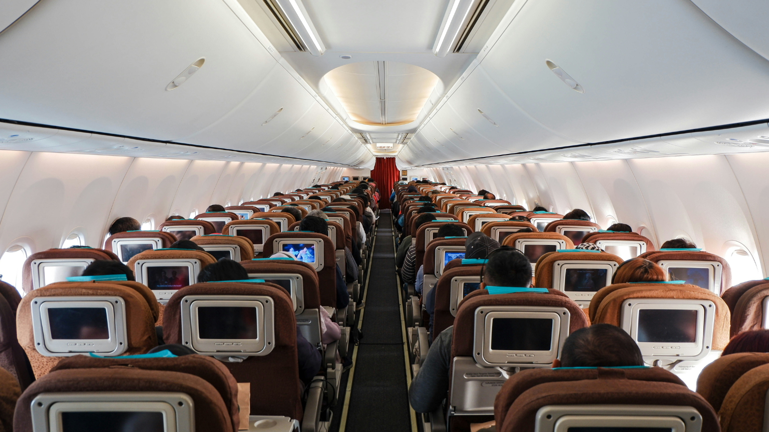 Weak Transatlantic Summer Demand Could Mean Cheaper Flights to Europe in July 2026